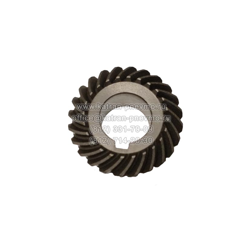     S125B (DAG-5SX) SJ125 (DAG-5LX) |     